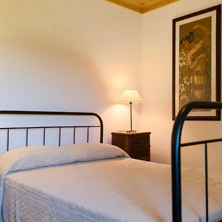 Séjour à la ferme Quinta Das Cabanas São João da Pesqueira