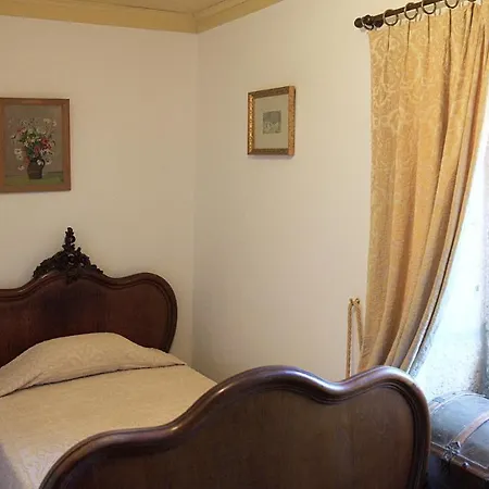 Quinta Das Cabanas São João da Pesqueira